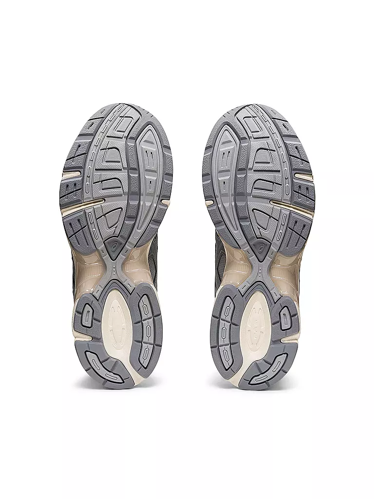 ASICS SPORTSTYLE Sneaker GEL-1130 hellgrau