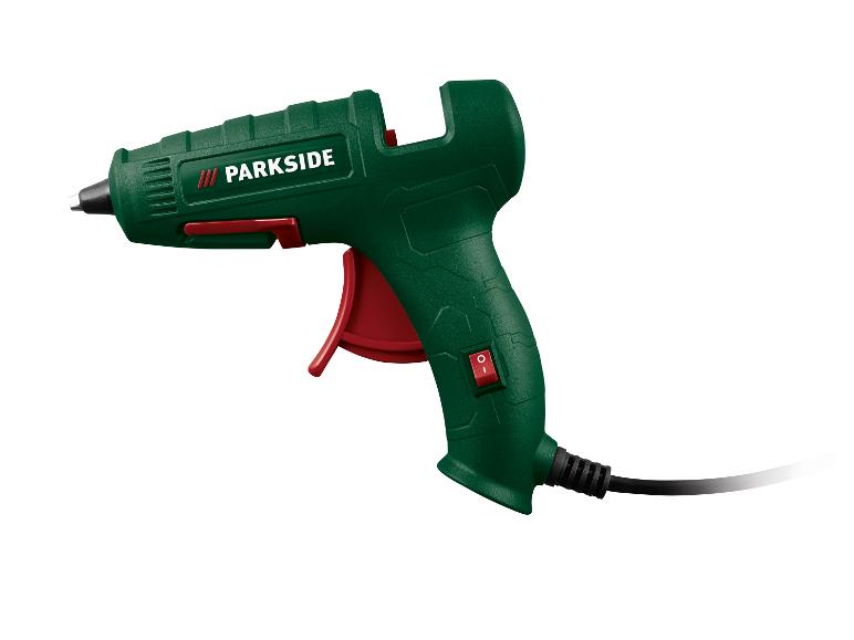Deukenreparatieset