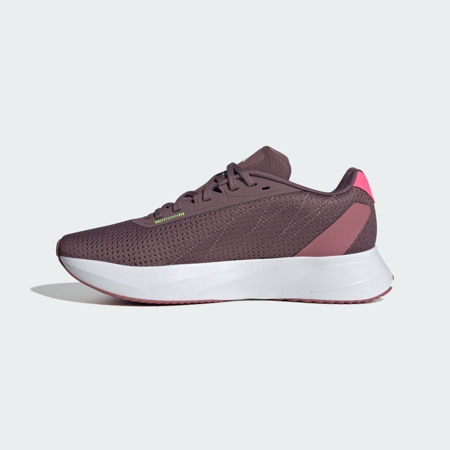Adidas Chaussure Duramo SL