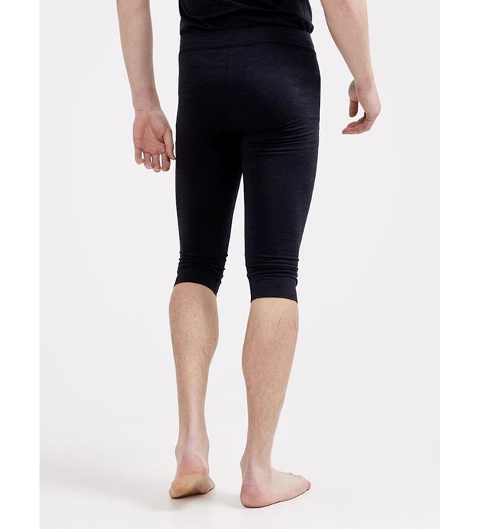 Craft Men CORE Dry Active Comfort Knickers