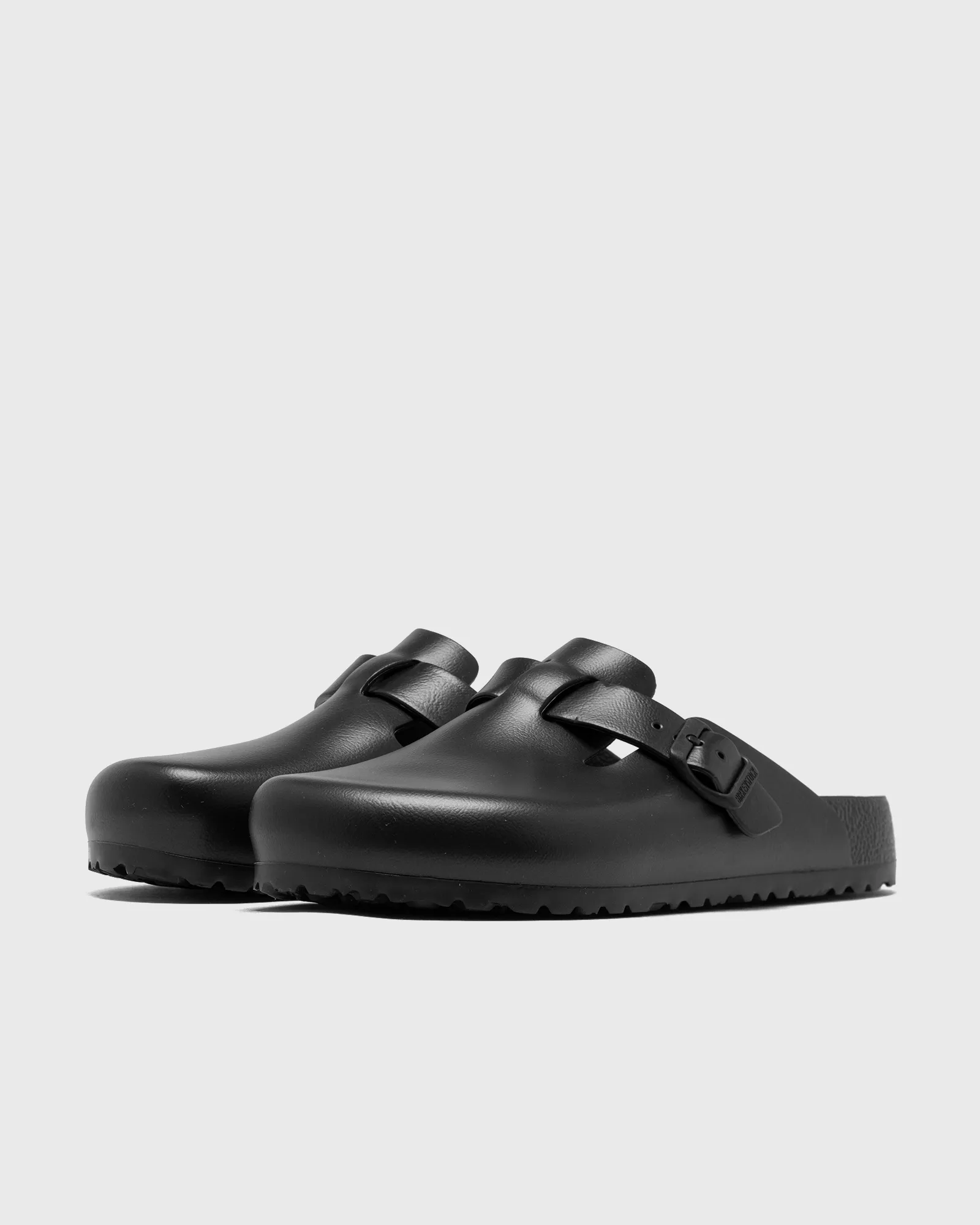 Birkenstock Boston EVA