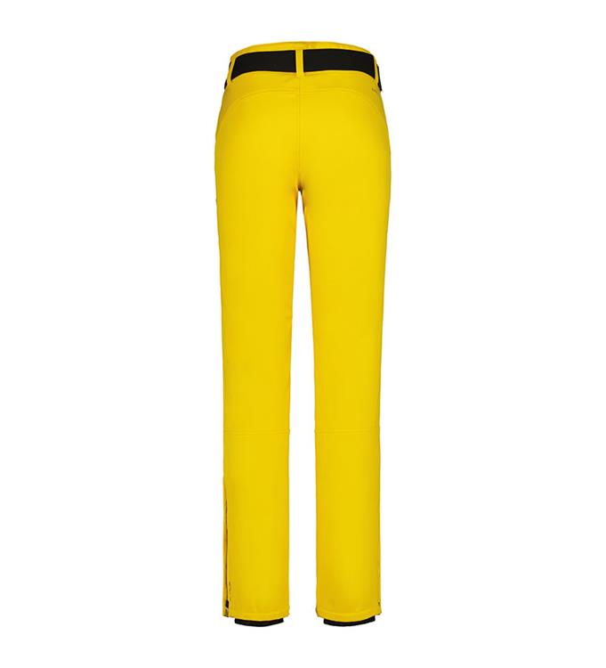 Luhta Women Joentaus Skibroek