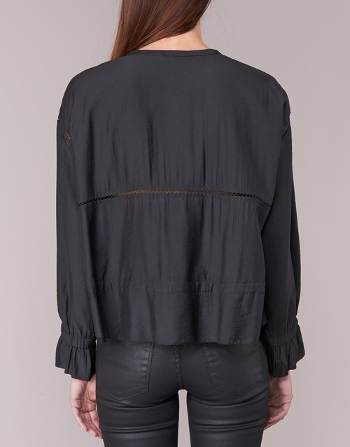 See U Soon - 7113001 - Noir