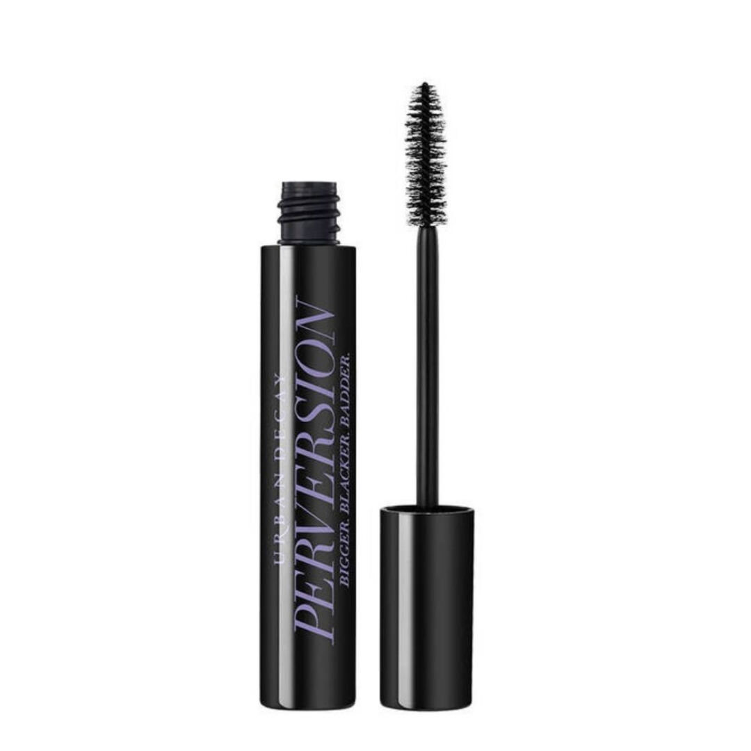 Urban Decay Perversion Perversion Máscara de Pestanas - 9ml