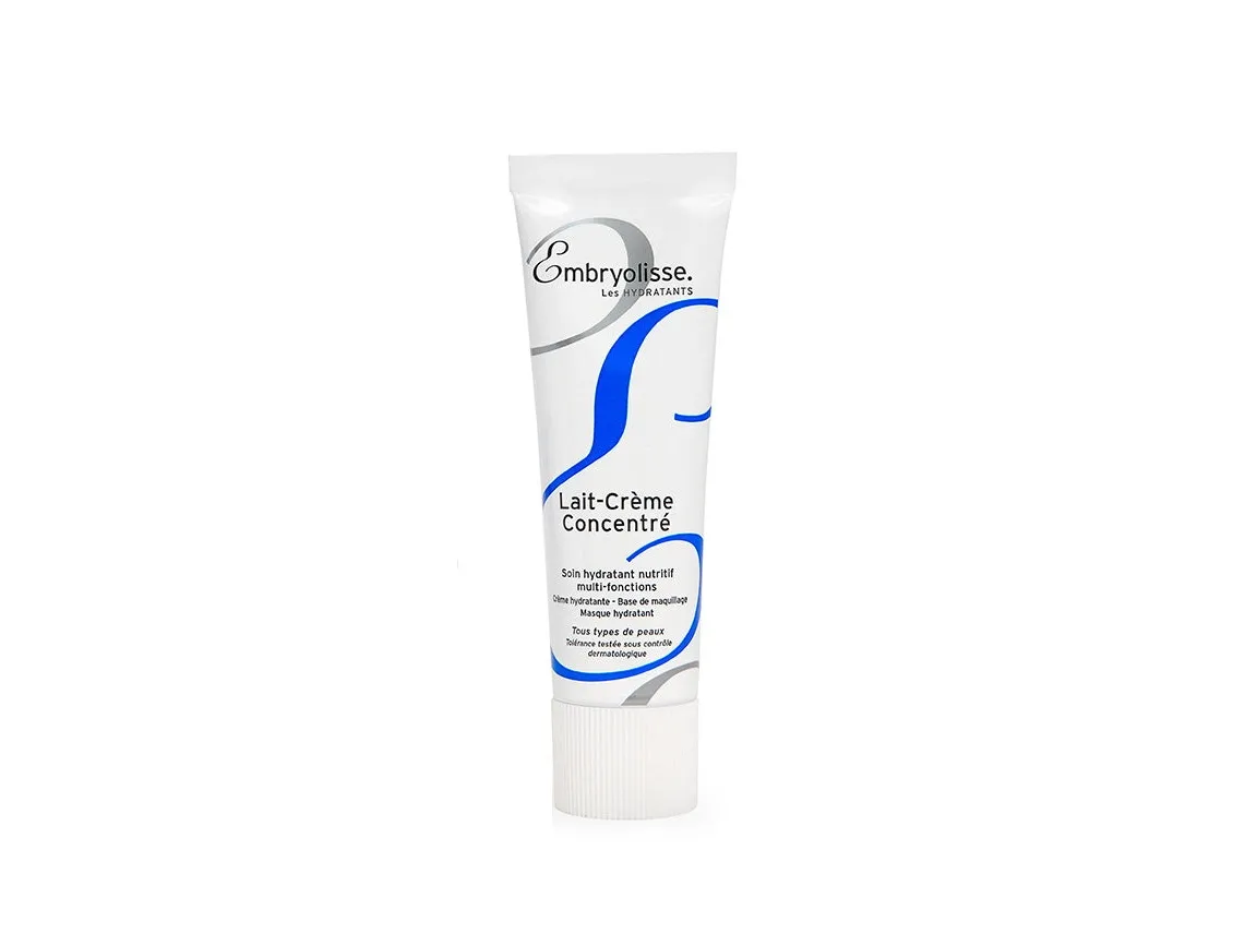 Embryolisse - Lait Creme Concentre 30 ml