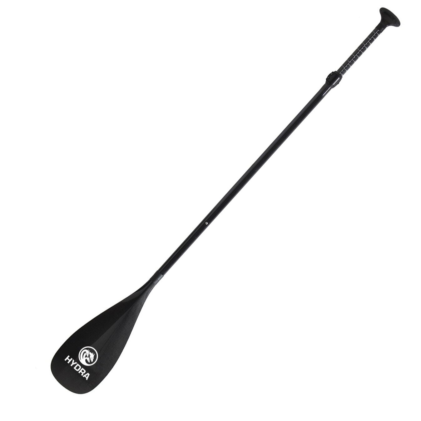 Kjøp Hydra SUP Carbon fra Hekta På Tur