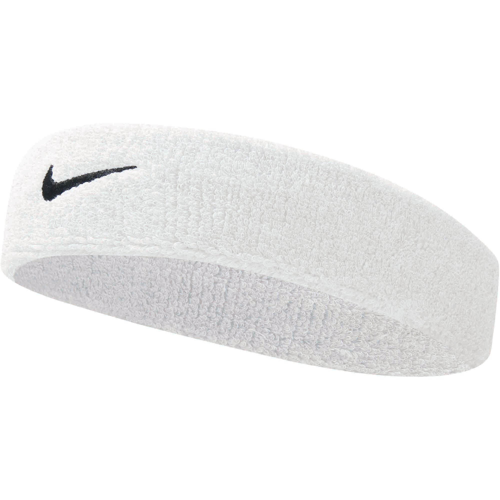 NikeSwoosh Headbands