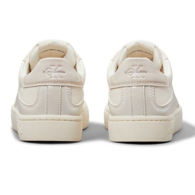 Sneakers femme Classic Cupsole Low CALVIN KLEIN