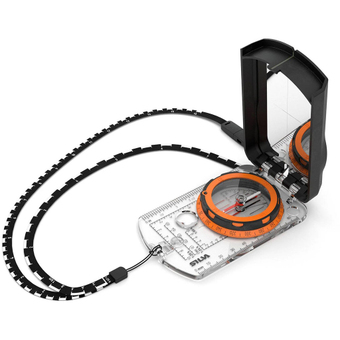 Silva Compass Expedition Kompass