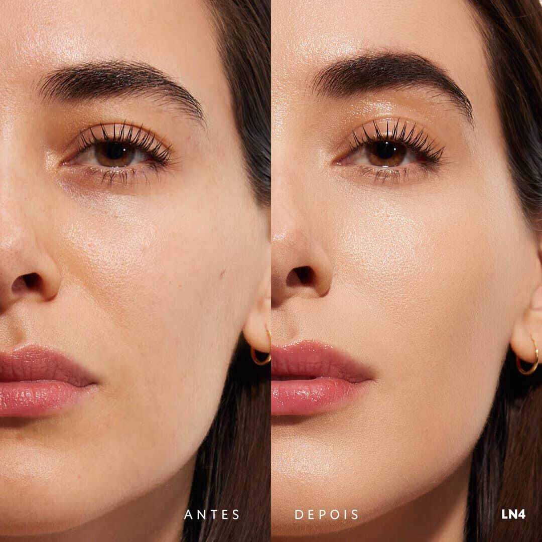 Yves Saint Laurent All Hours All Hours Glow