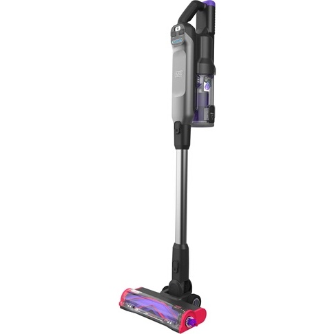 Aspirateur balai Black & Decker Aspirateur Balai Summit Series