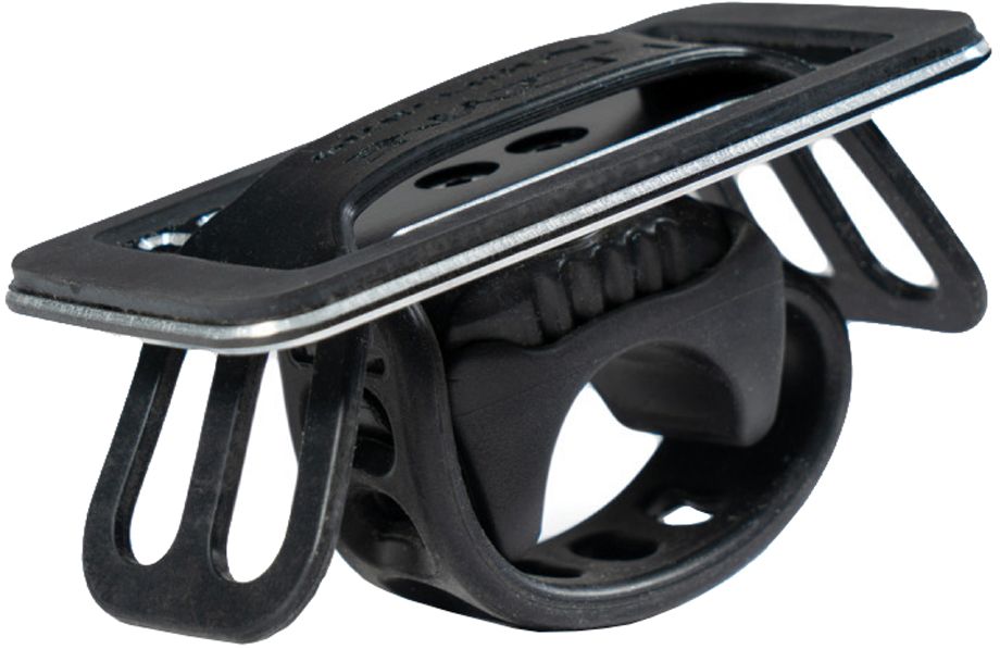 Lezyne Smart Grip Smartphonehalterung kaufen | Bike-Discount
