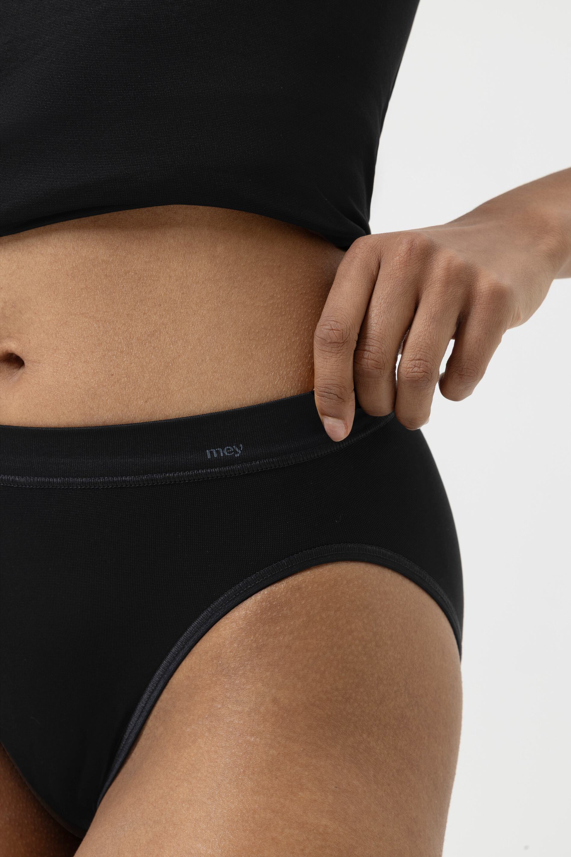 Jazz-Pants<br>Serie Emotion
