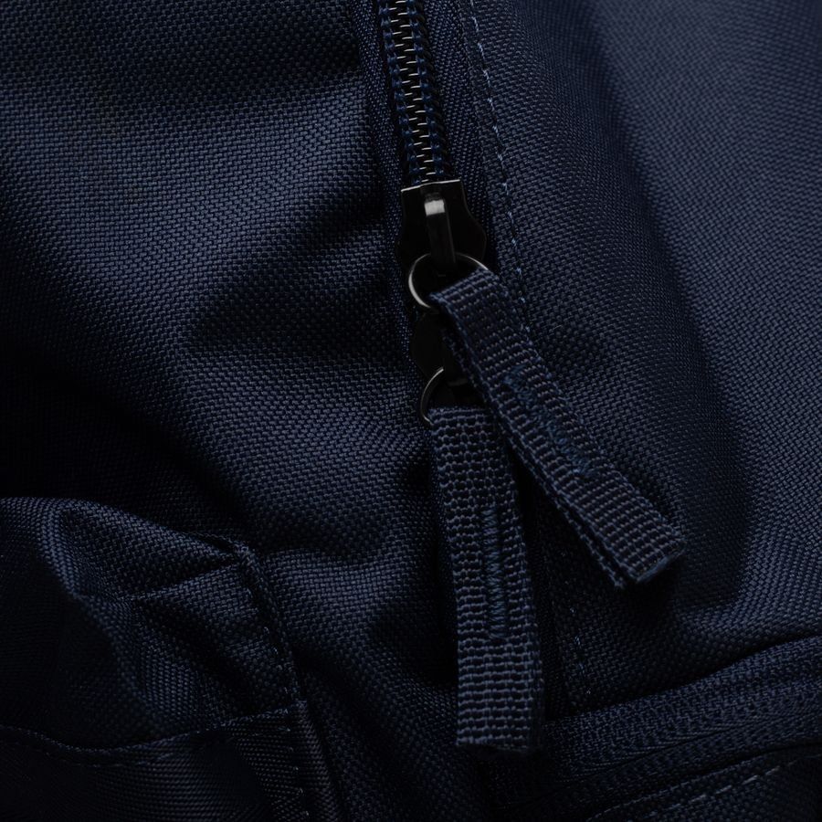 Paris Saint-Germain Sac à Dos Heritage - Bleu Foncé