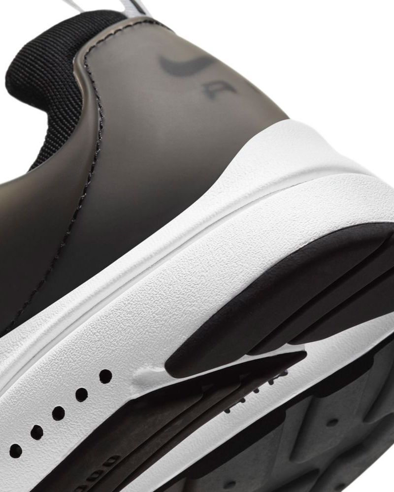Chaussures Nike Air Presto pour homme