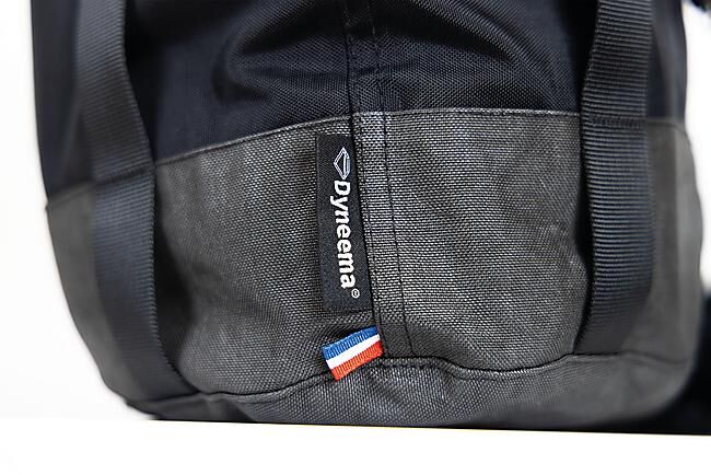 SAMAYA - SAC SAMAYA BELAY 20