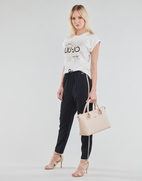 Liu Jo - WA1111-T7982-93923 - Marine