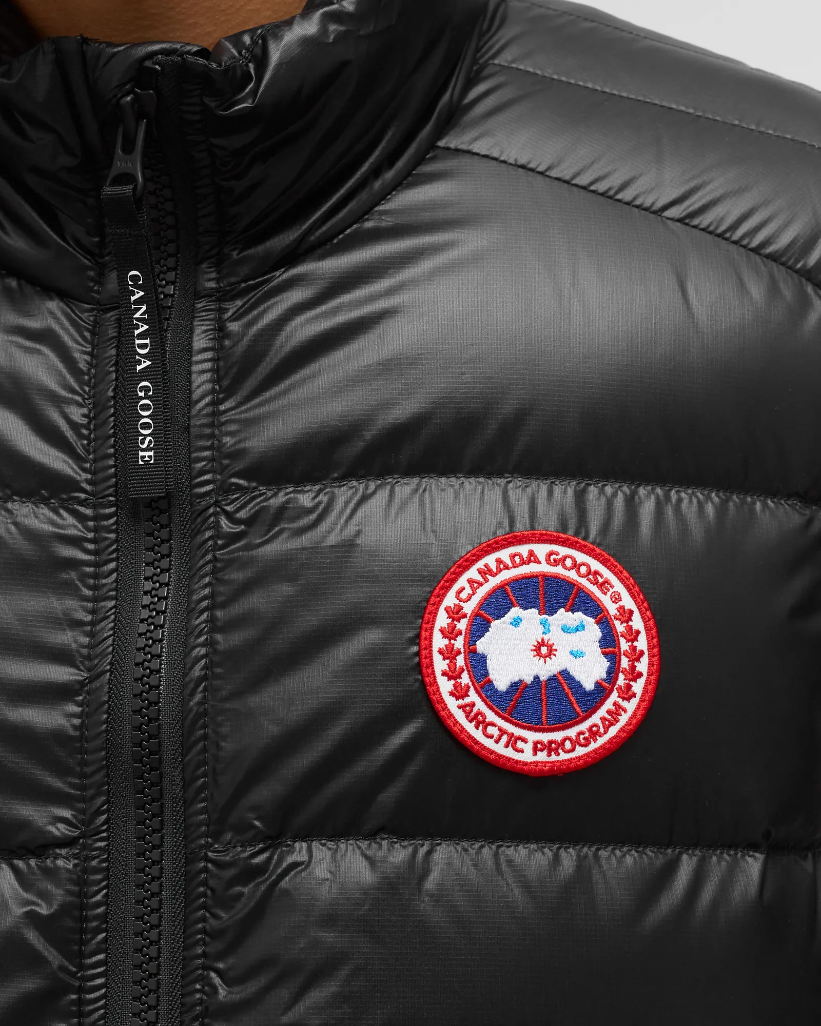 Canada Goose Crofton Vest
