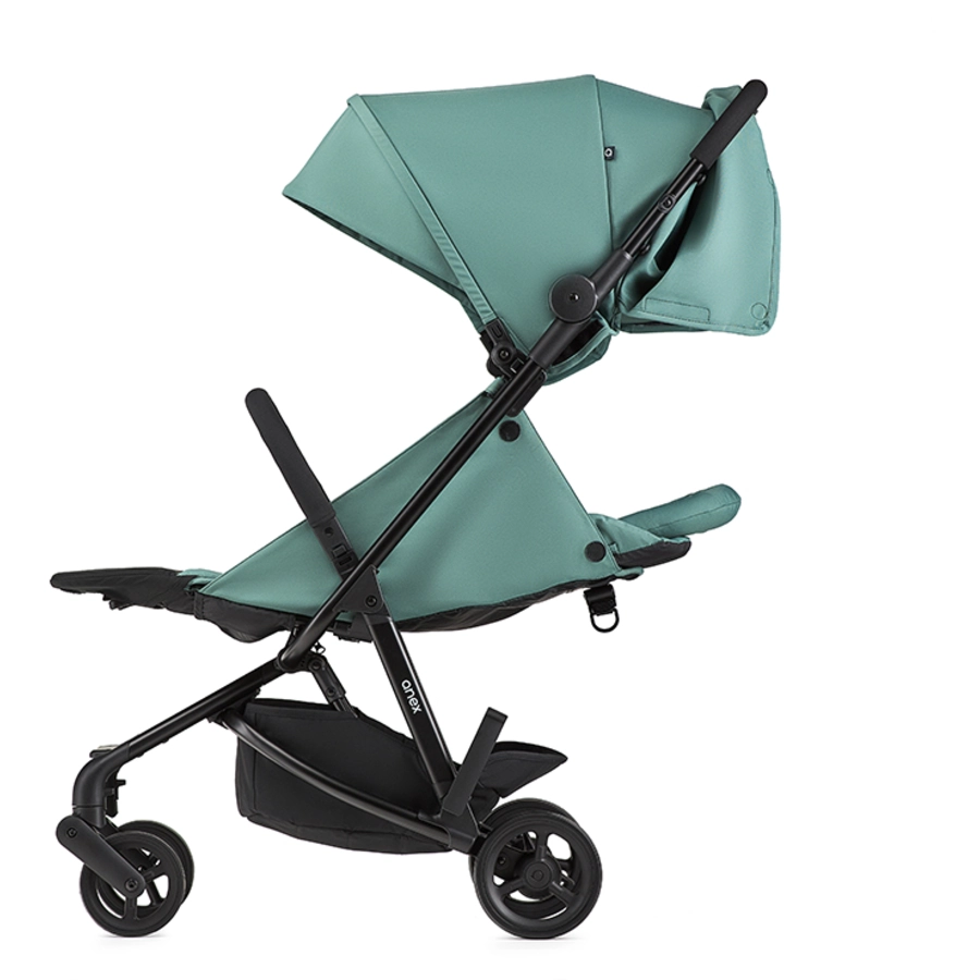 anex Buggy Air-Z Ivy 2022