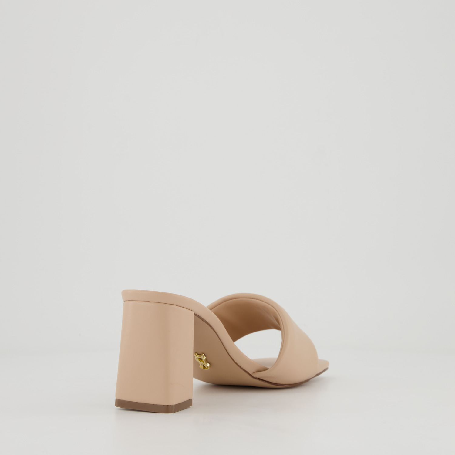 Steve Madden Lovebird