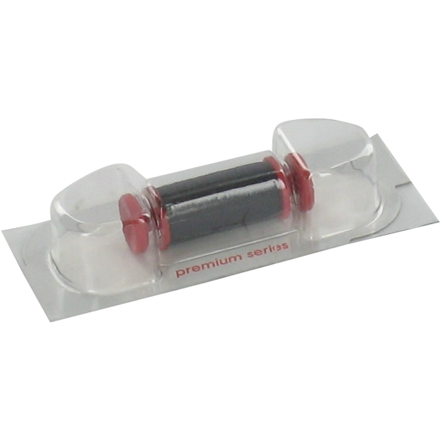 premium inktrol - enkel