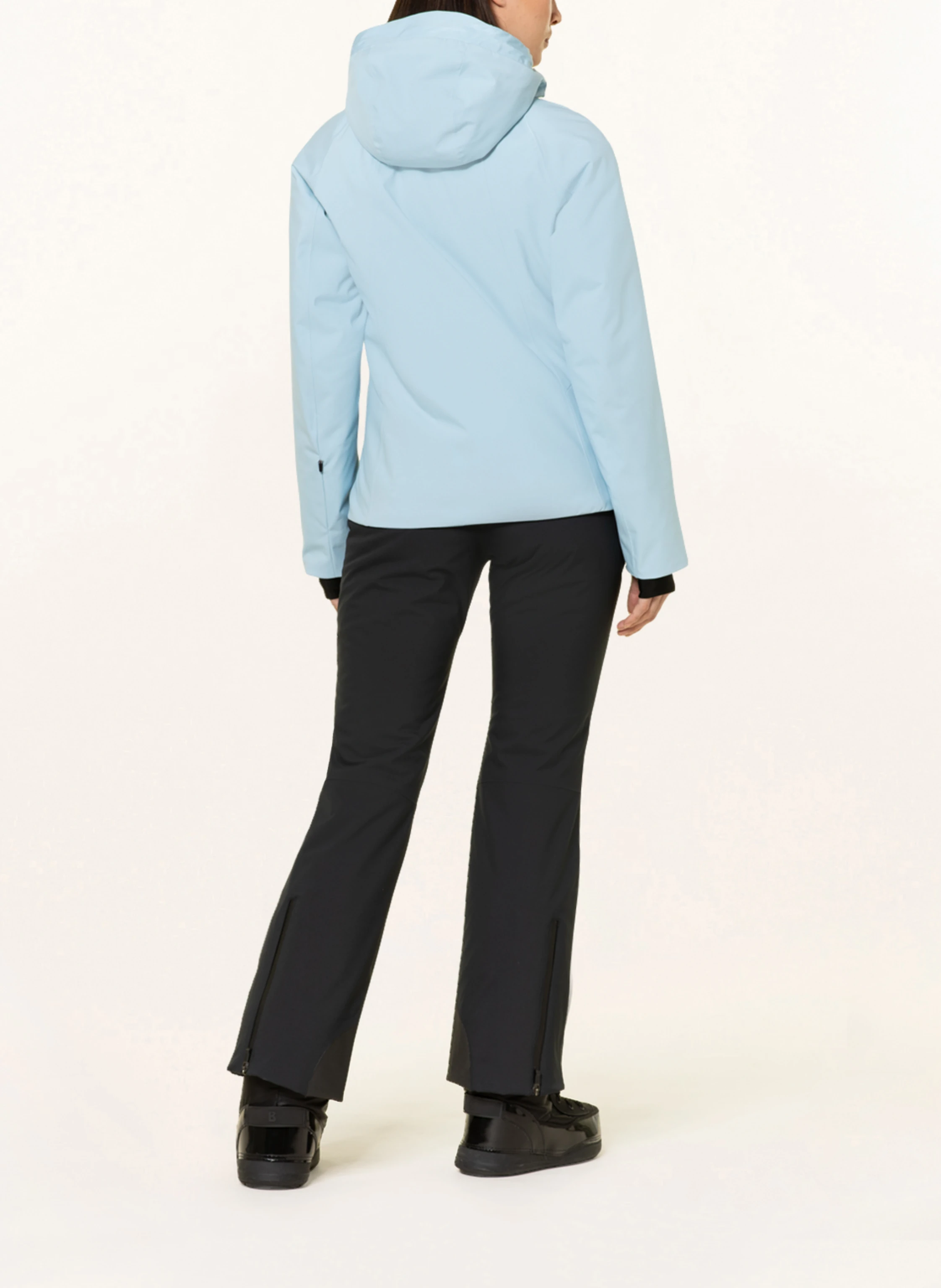 COLMAR Skijacke DONNA