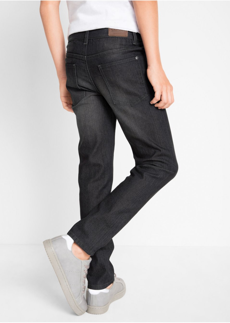 Jean