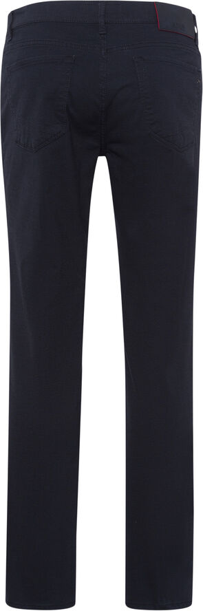 BRAX STYLE. CHUCK Sea blue