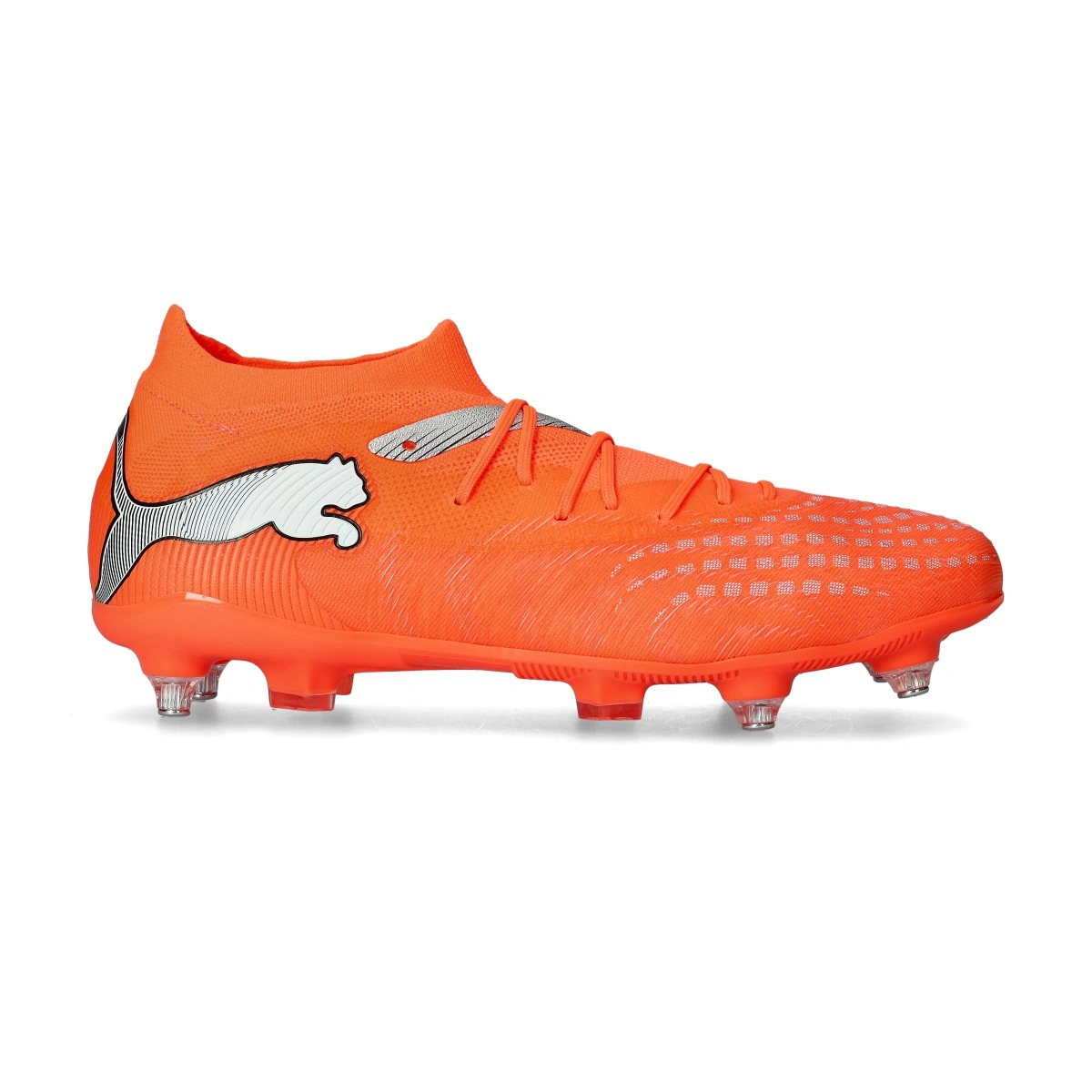 Chuteira Puma Future 9 Match MxSG