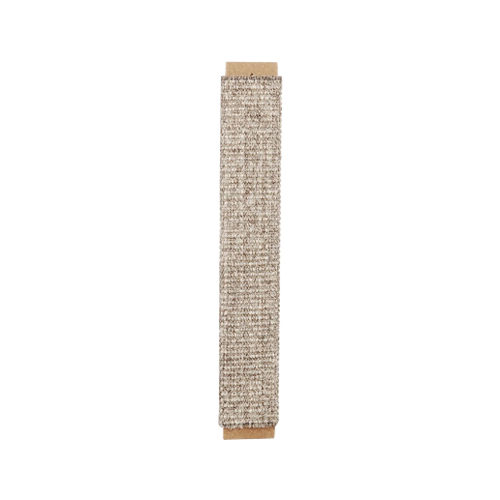 Beeztees Krabplank met Catnip