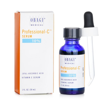 Obagi Obagi Professional C Serum 10% 30ml/1oz
