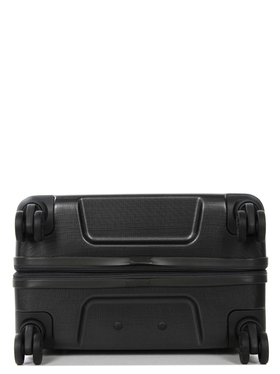 Valise Roncato Kinetic 2.0 - 66 cm