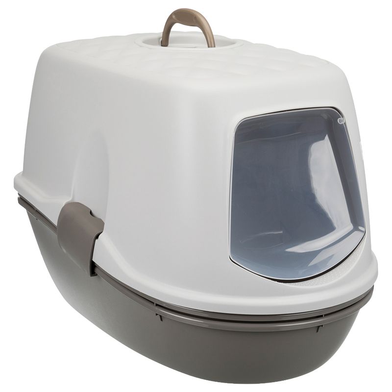 Maison de toilette Trixie Berto Top