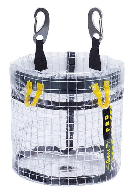 BEAL - SAC GLASS BUCKET