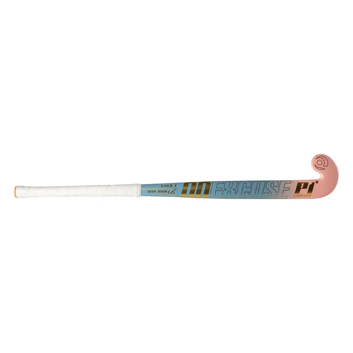 Princess Indoor No Excuse LTD MB Hockeystick Junior