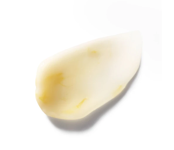 KIEHL'S Calendula Petal-Infused Calming Mask