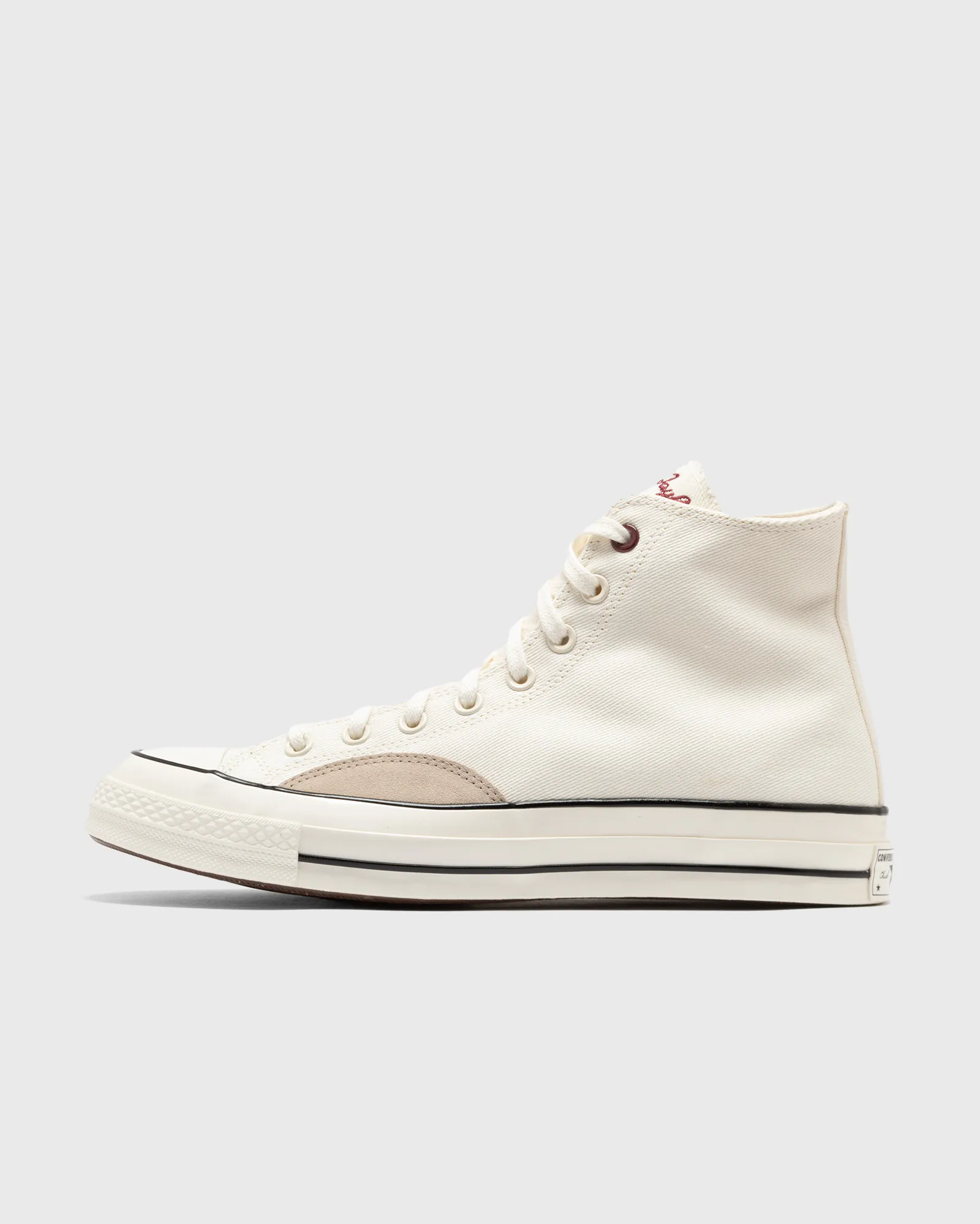 Converse Chuck 70