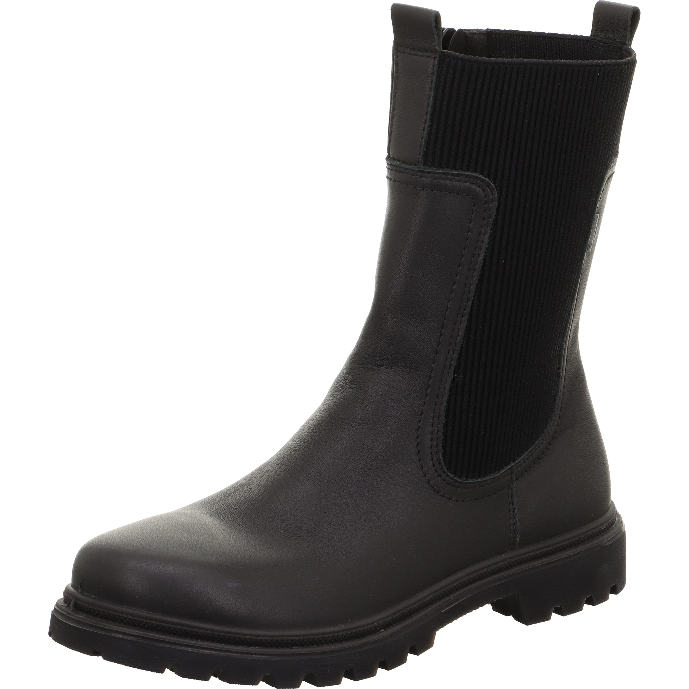 MONTA | 0100 | 40 | 9010925021074