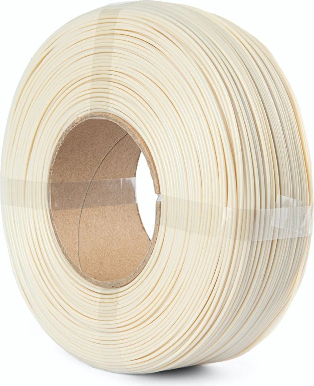 Spectrum  ReFill ASA 275 Natural, 1,75 mm / 1000 g    ASA Filament ohne Spule in Natural