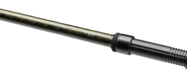 Canne Carpe Shimano TX Specialist Play 3.66m/12ft