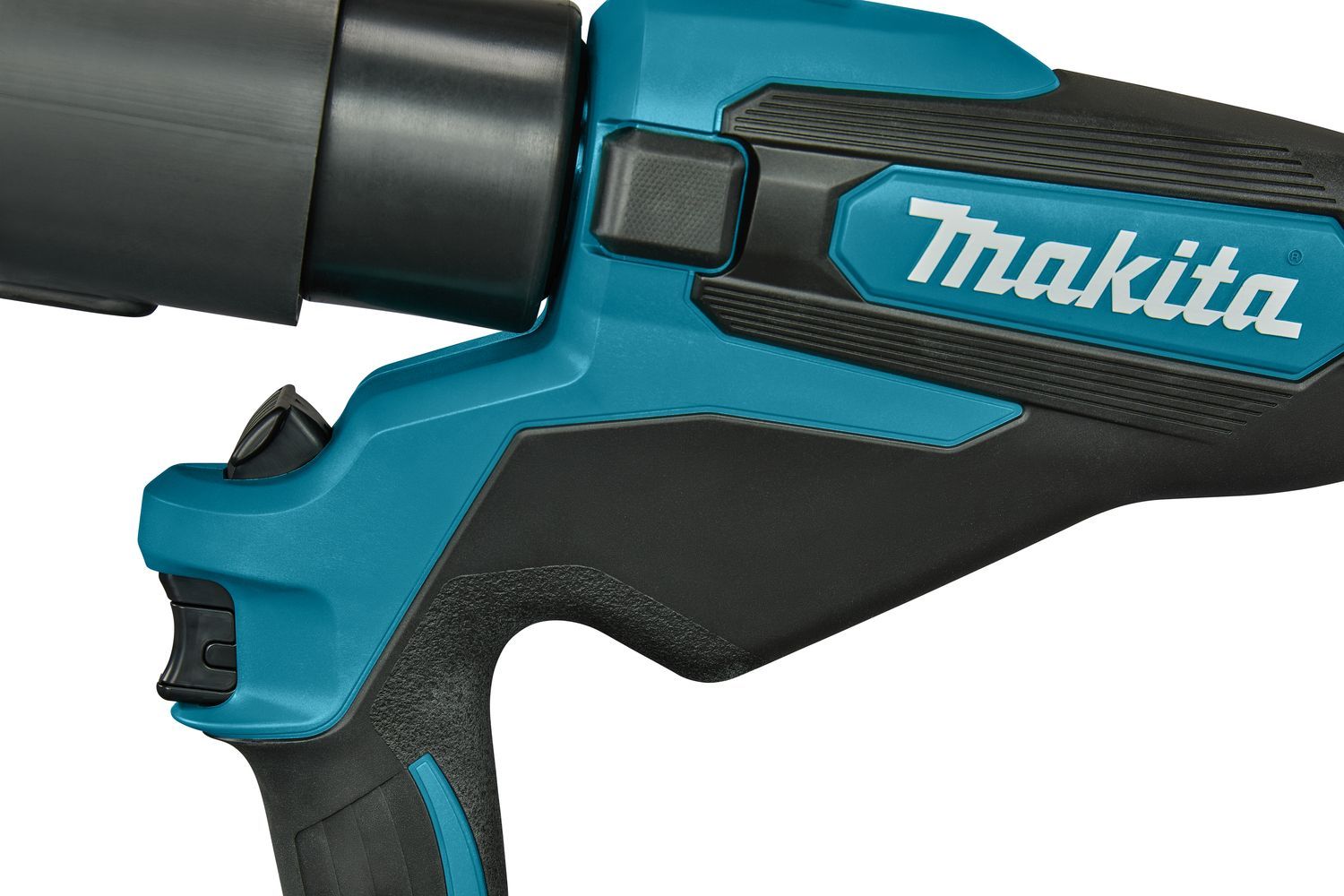 Makita DTC302ZK Accu kabelkrimptang 120kN 42mm 18V Basic Body in koffer