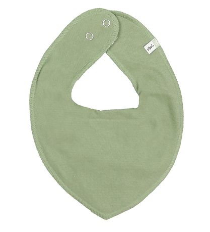 Pippi Savlesm?k - 5-pak - Lead