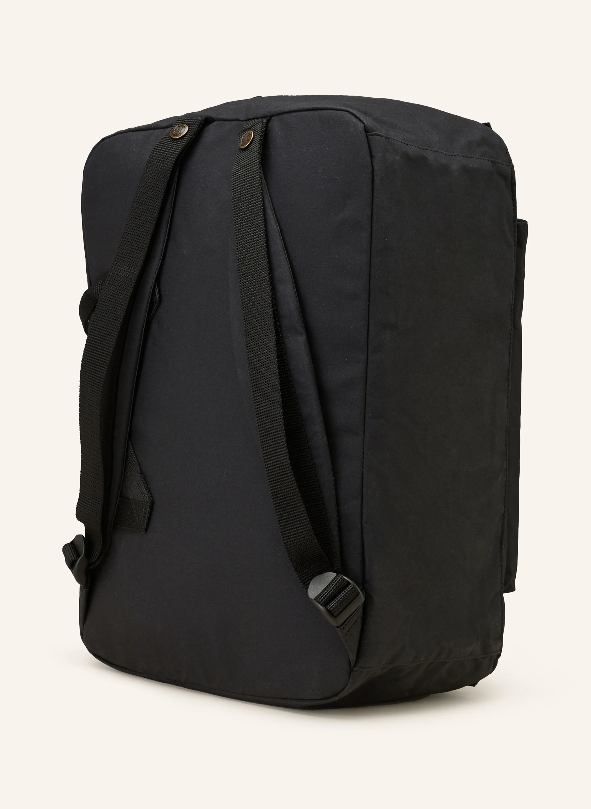 FJÄLLRÄVEN Reisetasche KÅNKEN 30 l mit Laptop-Fach