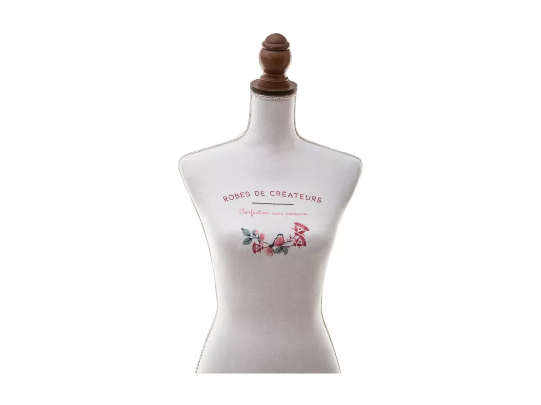 Mannequin Déco 
