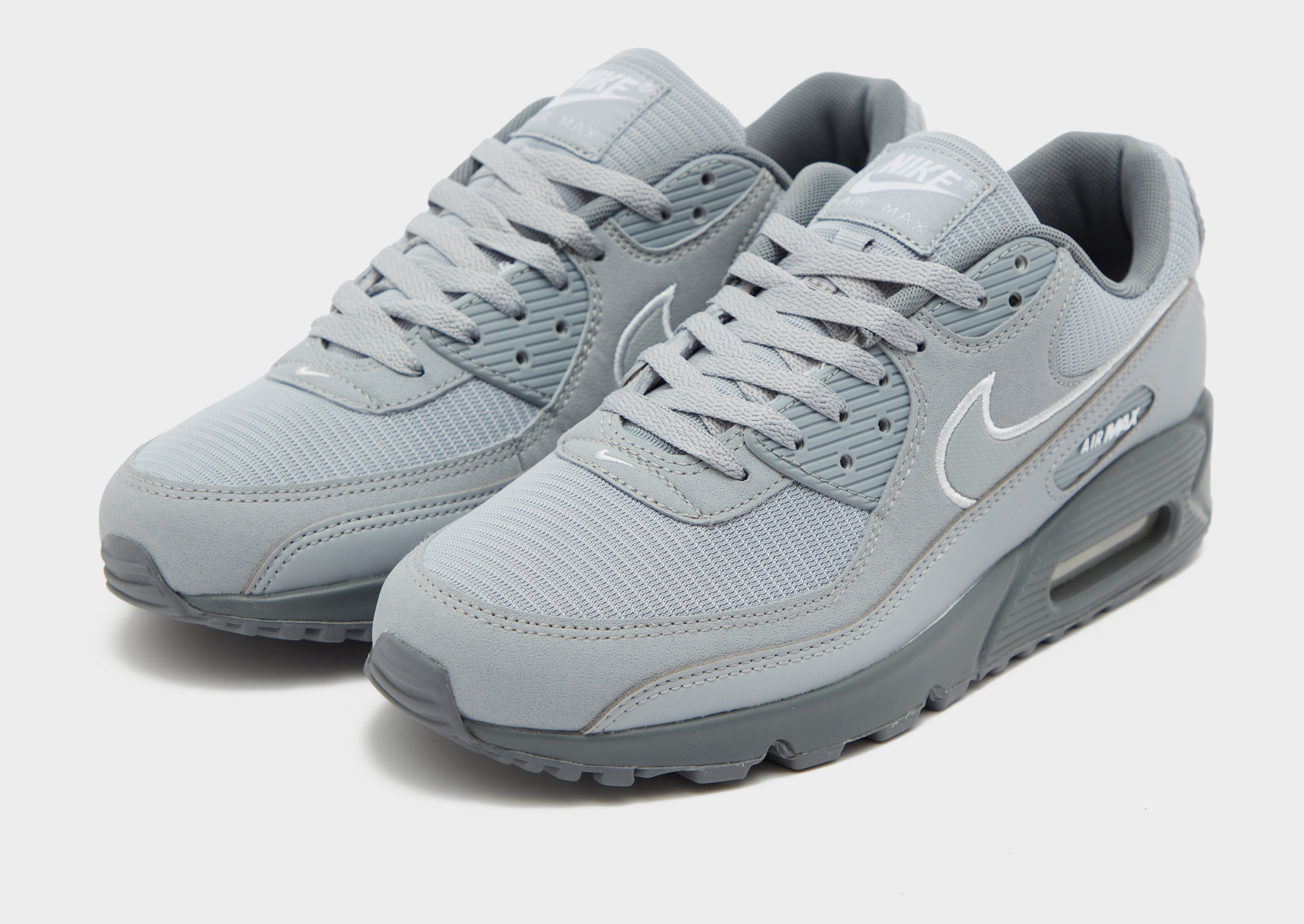 Nike Air Max 90 Homme
