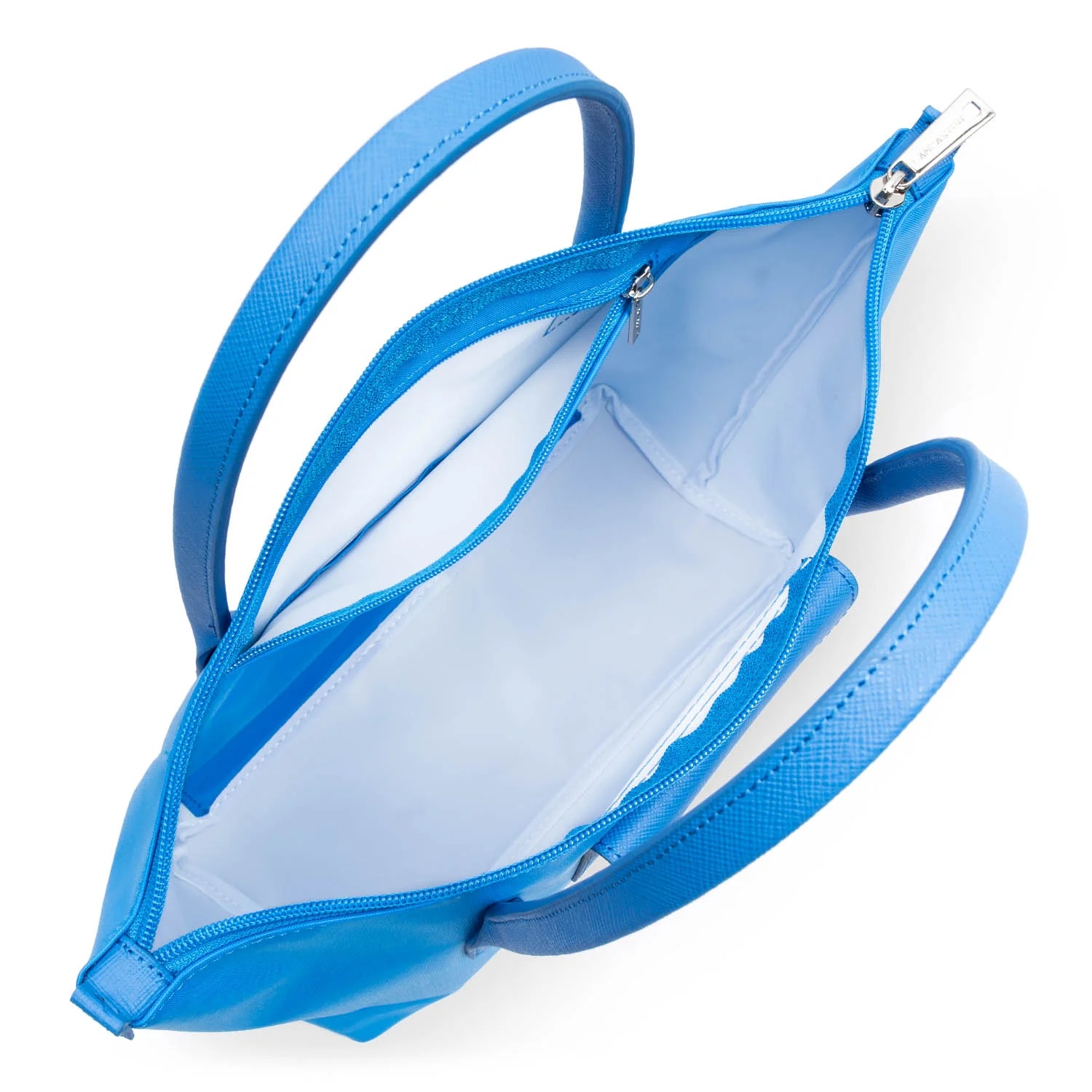 Smart KBA-Sac cabas main