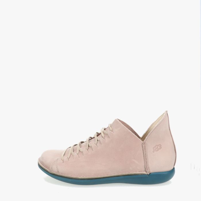 Nieuwvliet Petrol Sole