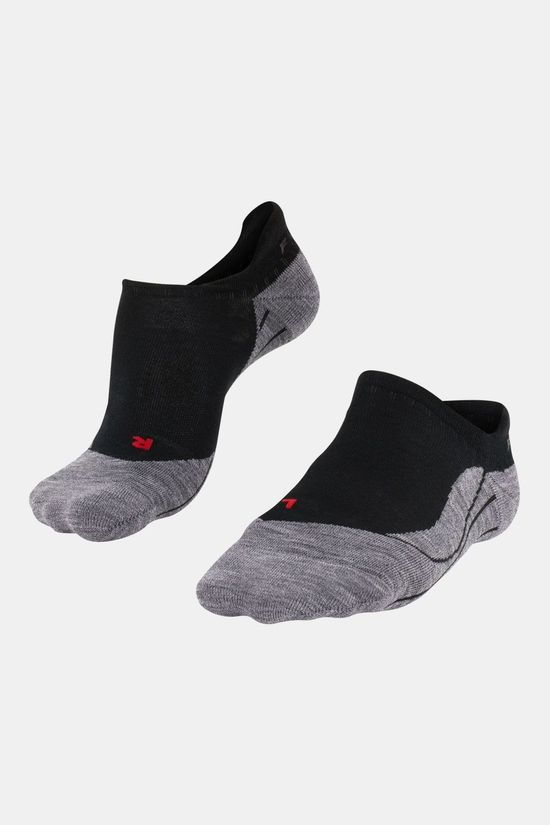 Falke Falke TK5 Invisible Wandelsok Dames