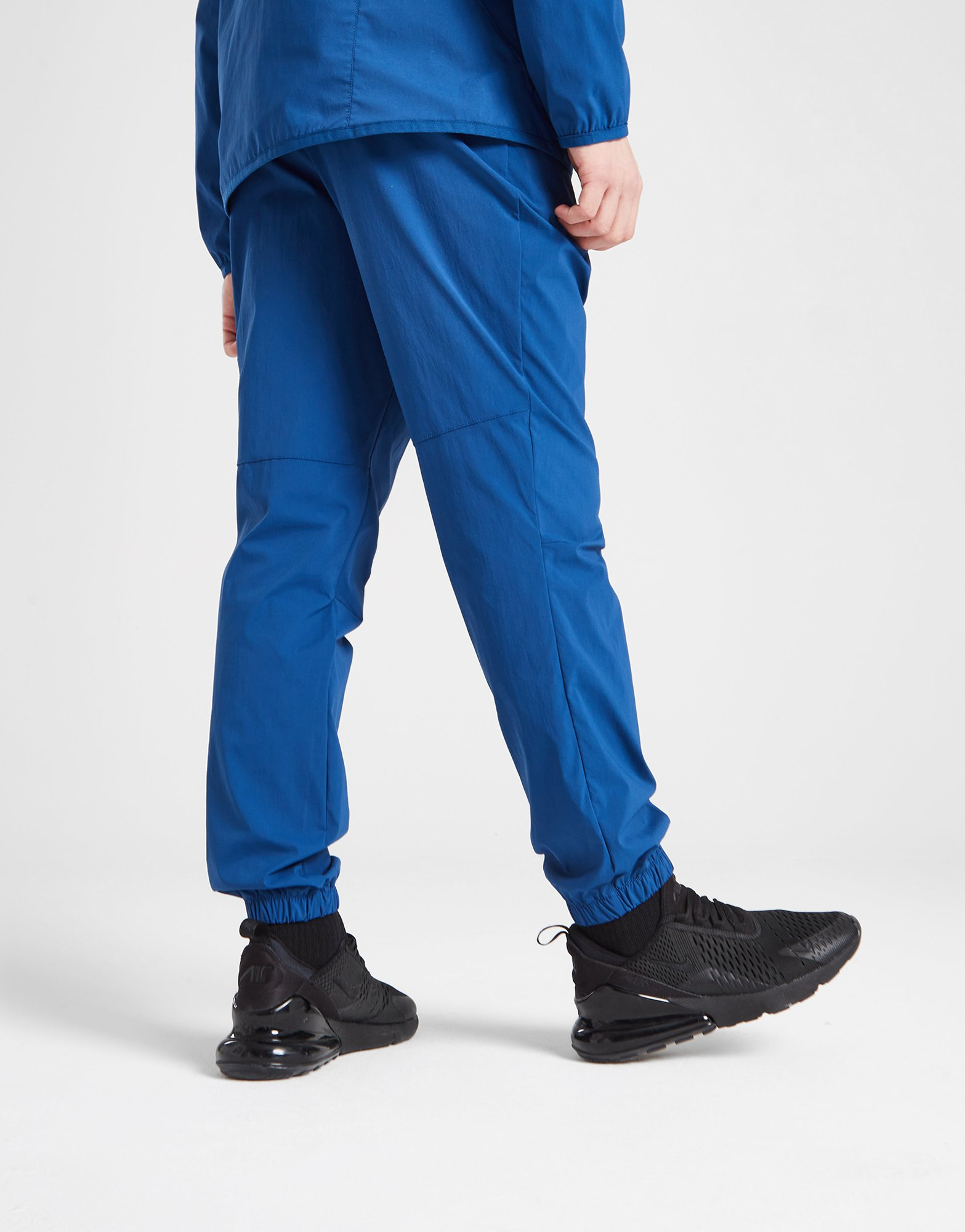 Berghaus Pantalon de jogging Theran 2.0 Junior