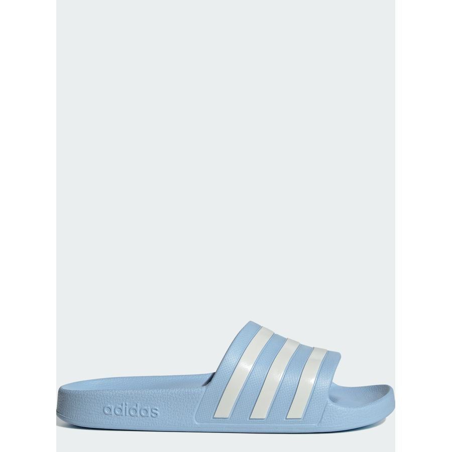 Adidas Claquette Adilette Aqua